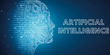 New mechanism seeks to harness Artificial Intelligence for Climate Action in Developing Countries