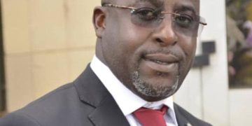 COP28: Policy expert urge prioritization of additional funding for climate action to Africa