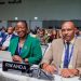 COP28: Rwanda seek ‘loss and damage’ fund -run as “grant-based” arrangement
