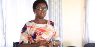 Luxury houseboat uBuranga to start cruising on Lake Kivu