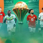 Africa Cup of Nations 2024 to kick off in Ivory Coast this Saturday