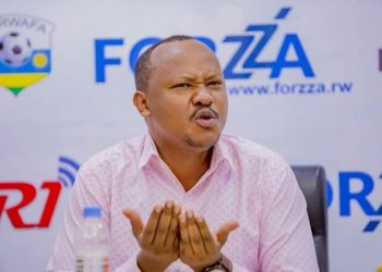 From Outburst to Disbandment: KNC’s long-simmering frustrations boil over