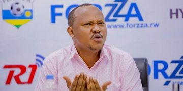 From Outburst to Disbandment: KNC’s long-simmering frustrations boil over