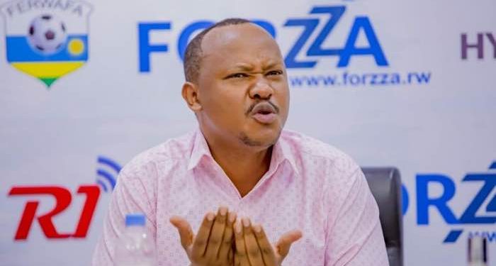 From Outburst to Disbandment: KNC’s long-simmering frustrations boil over