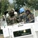 UN sets three-phased withdrawal of forces from DR-Congo