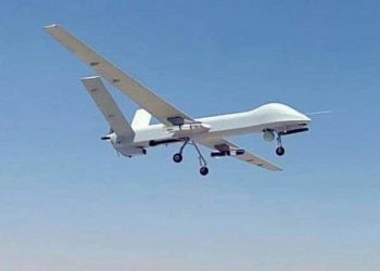 DRC conflict: M23 accuses government of drone attacks on civilians