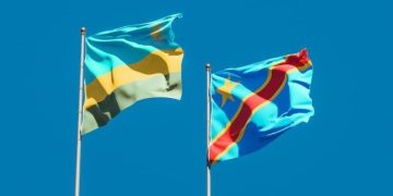 DRC soldiers repatriated, but questions linger despite de-escalation