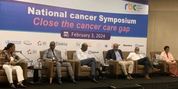 Rwandans urged to screen for cancer