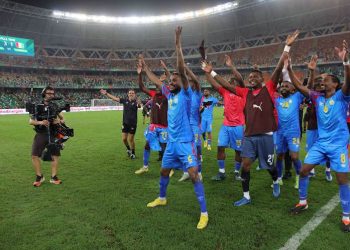 AU Peacekeepers complete Second Phase of drawdown from Somalia