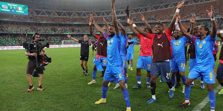 AU Peacekeepers complete Second Phase of drawdown from Somalia