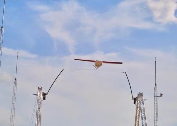 RDB partners with Zipline for delivery of ‘Made in Rwanda’ products