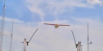 RDB partners with Zipline for delivery of ‘Made in Rwanda’ products