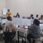 Pro-femmes Twese Hamwe delivering for women in Rwanda
