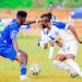 AS Kigali claim Peace Cup glory with dramatic win over Rayon Sports