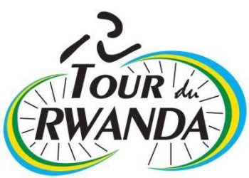 Froome faces stiff competition as Tour du Rwanda kicks off in Kigali