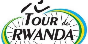 Froome faces stiff competition as Tour du Rwanda kicks off in Kigali