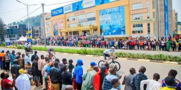 Frenchman Latour wins Stage Five