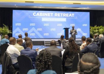 President Kagame opens two-day Cabinet Retreat