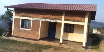 Govt moves to revamp under- performing health posts