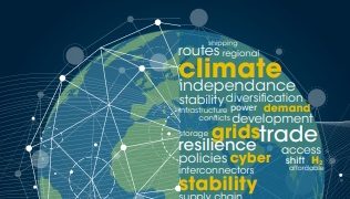 14th IRENA Assembly: Stakeholders outline measures to triple renewable energies capacity by 2030