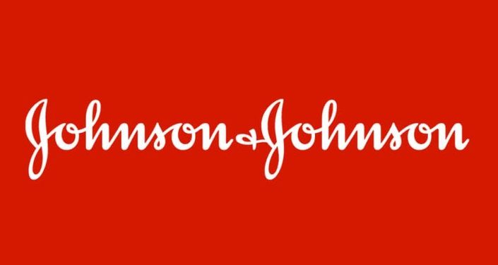 J&J Cough Syrup Recall Expands as African Nations Take Action