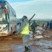 Deadly floods ravage East Africa, Kenya hit most with dam burst near Mai Mahiu