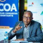 <strong>Regional Accountants Congress Comes to Rwanda</strong>