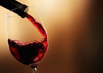 NCD Risk Factors: A Persistent Challenge for Communities – Study Findings