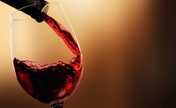 NCD Risk Factors: A Persistent Challenge for Communities – Study Findings