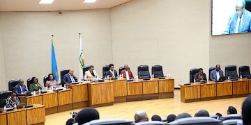 Govt increases Budget by 11.2%, prioritizes Social and Economic Development