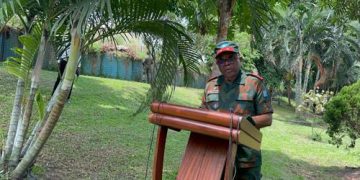 Kinshasa Coup Attempt: Death Toll Rises to Four