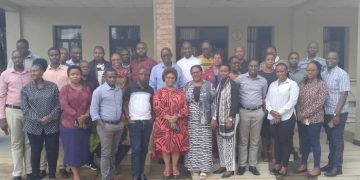 Bridging the divide: Rwanda’s Path to Gender-Responsive Investment