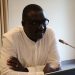 African climate negotiators call for shifting dynamics in climate talks