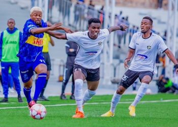 Partnerships: A Key to Local Clubs’ Financial Future and Success