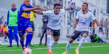 Partnerships: A Key to Local Clubs’ Financial Future and Success