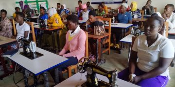 US Monastir captures thrilling victory over Petro de Luanda in BAL finals opener