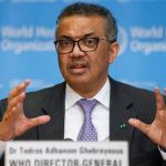 Tedros