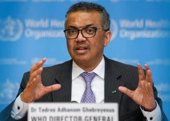 New report flags major increase in STIs, amidst challenges in HIV and hepatitis in Africa