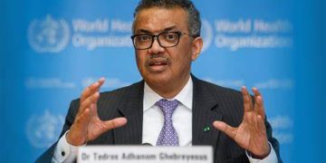 New report flags major increase in STIs, amidst challenges in HIV and hepatitis in Africa