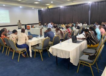 Journalists Tackle Health Misinformation, Champion Public Health