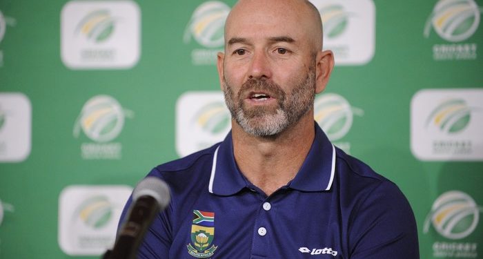 Proteas face World Cup challenge despite rocky lead-up
