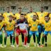 Rwanda Claws Back to Top Spot in World Cup Qualifiers with Narrow Win over Lesotho