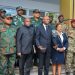 DRC in Crisis: High-Level Meeting Addresses M23 Advance in North Kivu