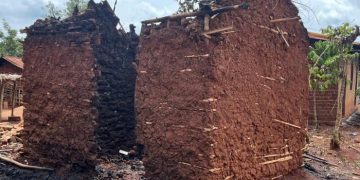 16 Civilians Killed in Alleged ADF Attack in Eastern Congo