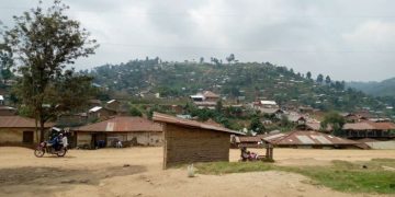 Victoria Pearls of Uganda steal Kwibuka crown in last-ball thriller!