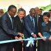 Rwanda opens embassy in Jakarta, Indonesian FM calls for stronger ties