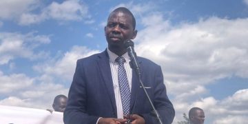 Presidential Candidate Proposes National Football Team Name Change, Sports Reform