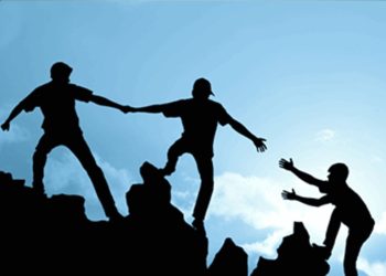 Civil society calls for more financing of youth projects