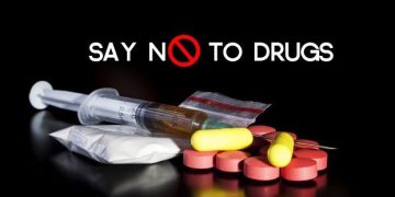 Millions Die Each Year from Substance Abuse, WHO Report Finds