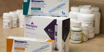 WHO warns of counterfeit weight-loss medications